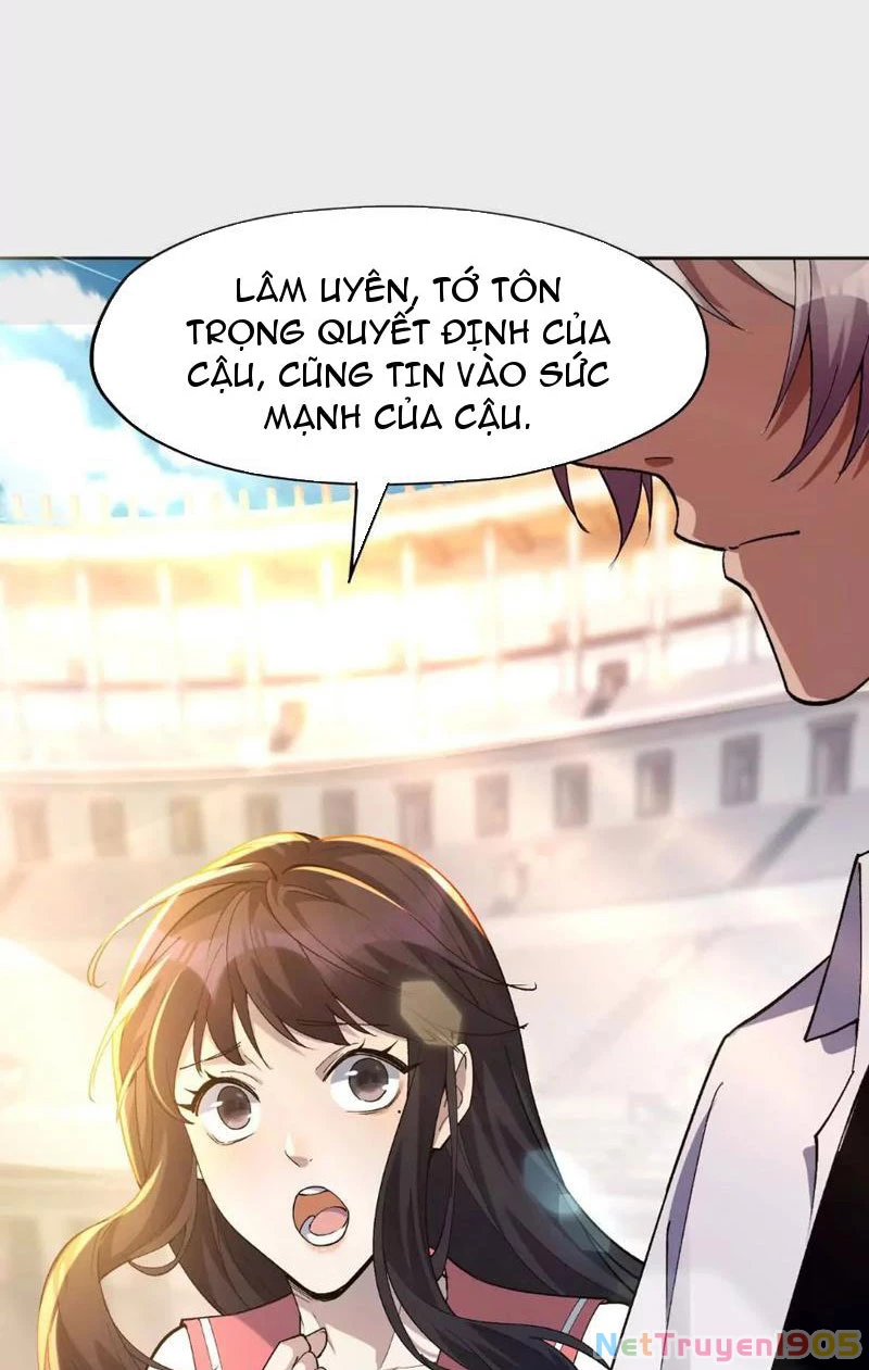 Trùng Sinh Thành Godzilla Chapter 253 - 9