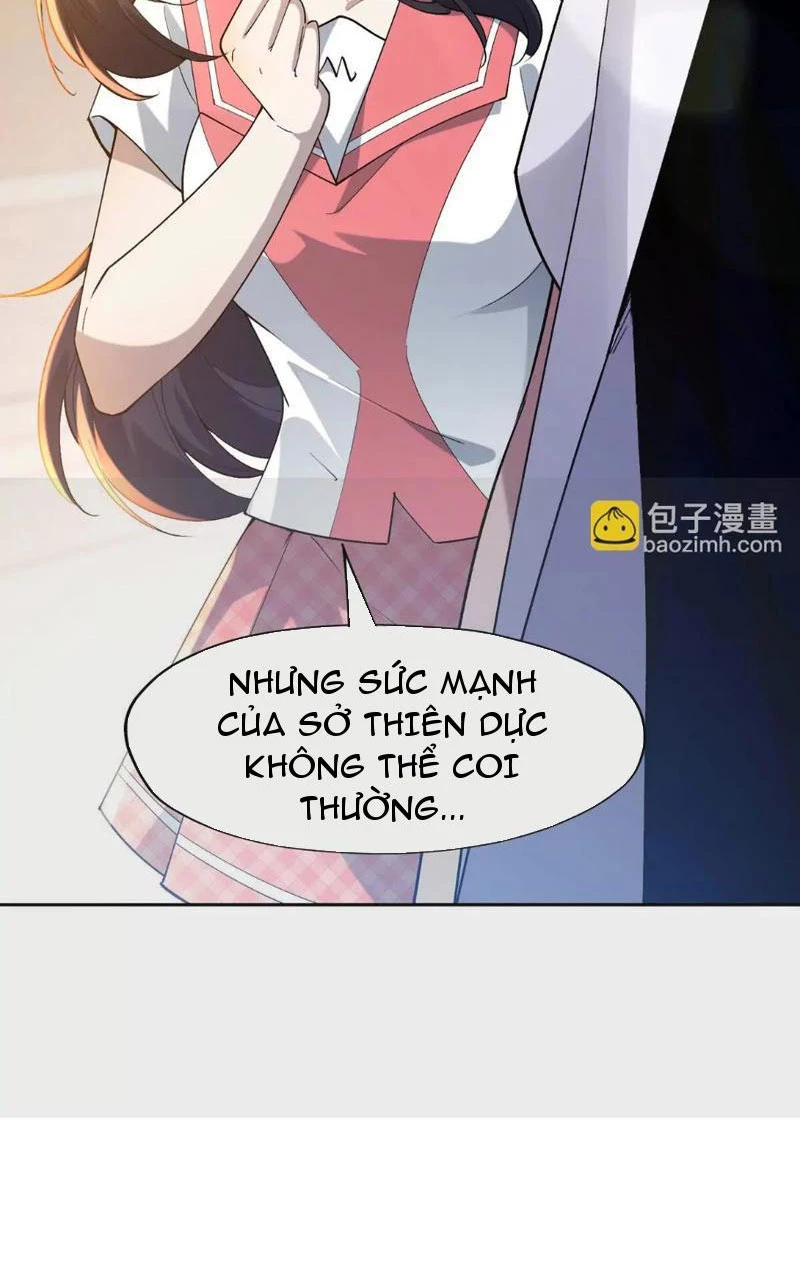 Trùng Sinh Thành Godzilla Chapter 253 - 10