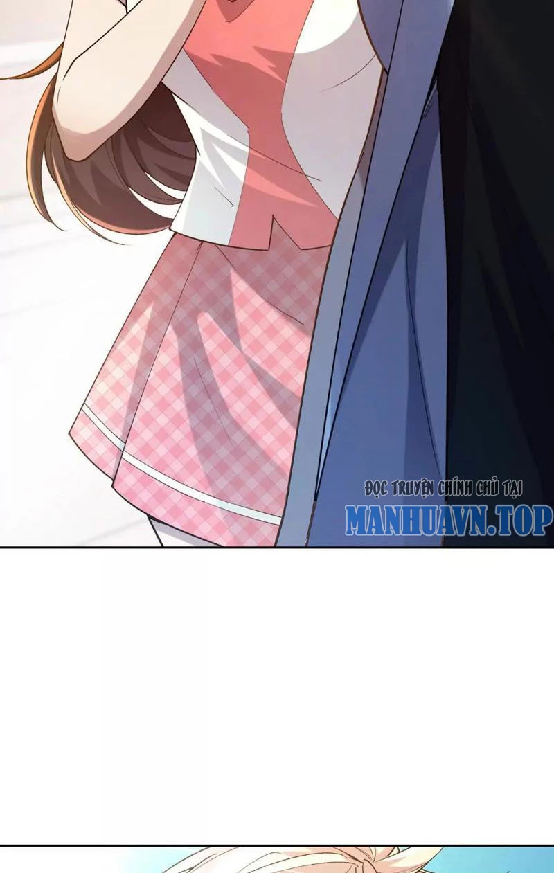 Trùng Sinh Thành Godzilla Chapter 253 - 12