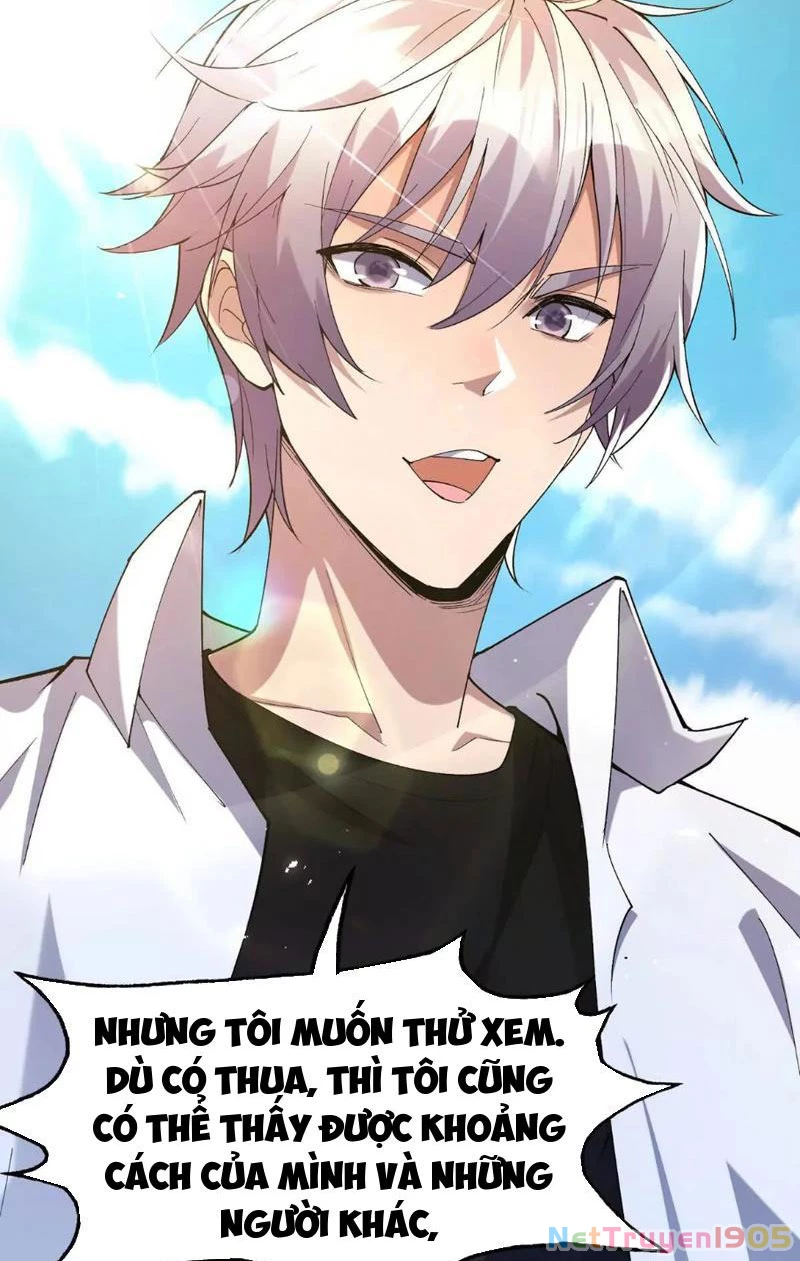 Trùng Sinh Thành Godzilla Chapter 253 - 13