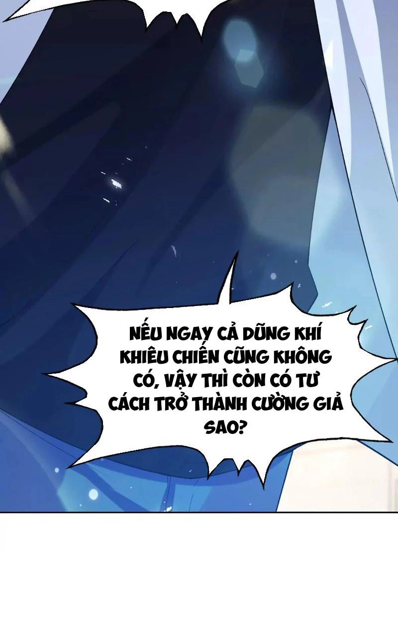 Trùng Sinh Thành Godzilla Chapter 253 - 14