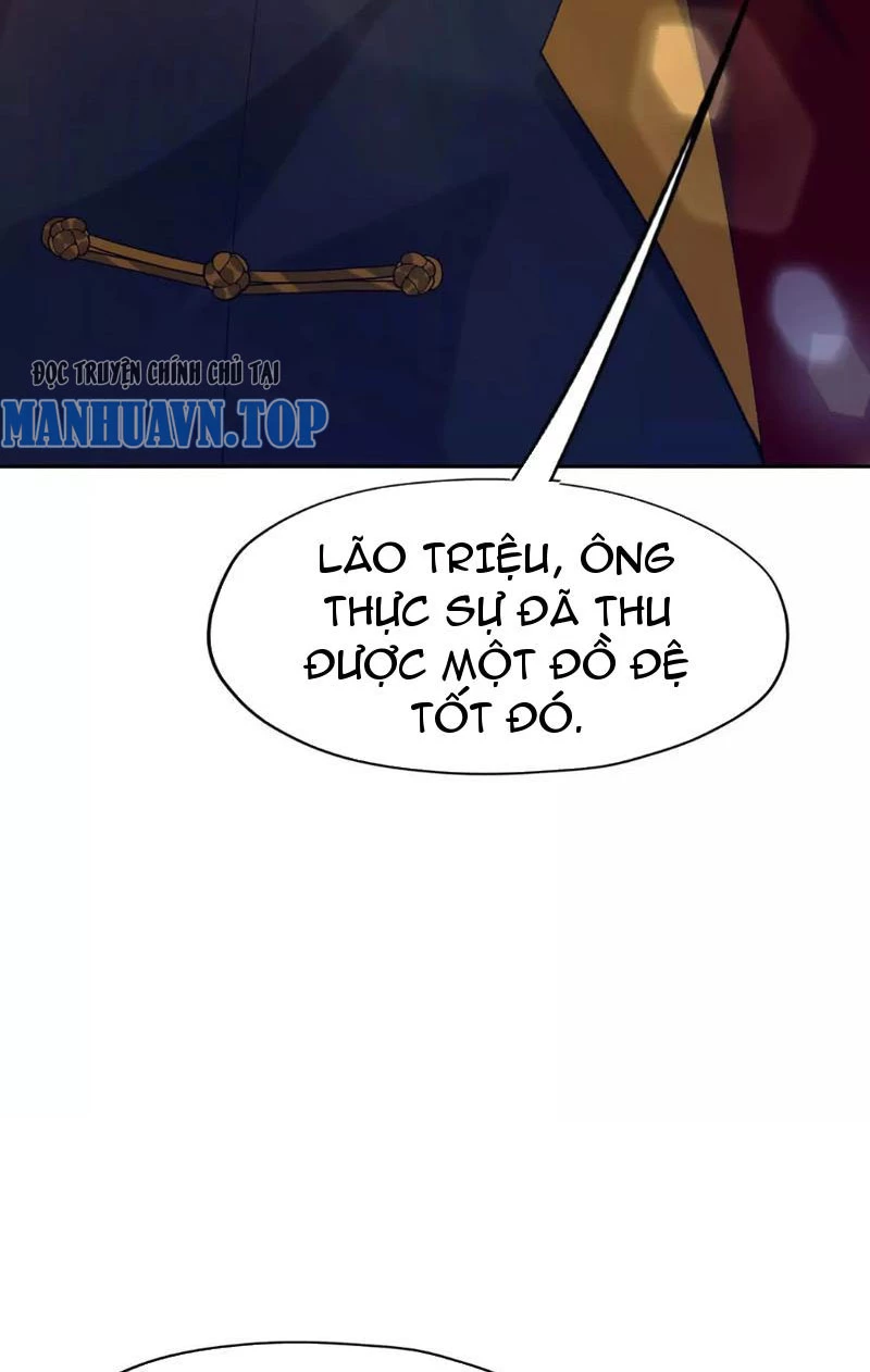 Trùng Sinh Thành Godzilla Chapter 253 - 18