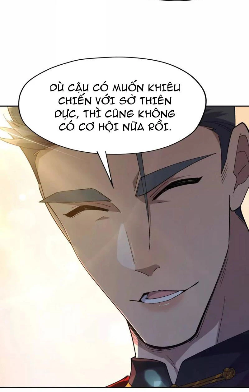 Trùng Sinh Thành Godzilla Chapter 253 - 20