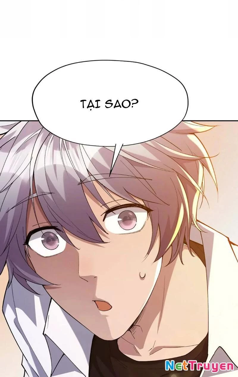 Trùng Sinh Thành Godzilla Chapter 253 - 21