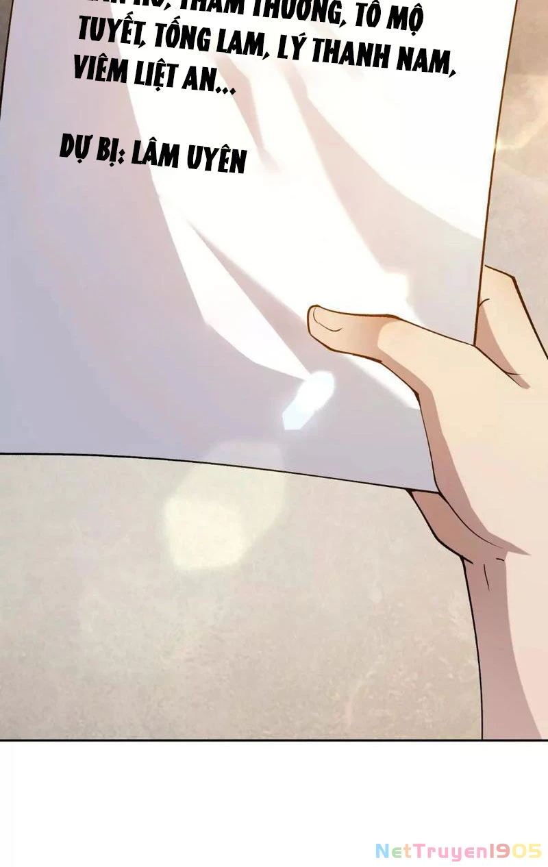 Trùng Sinh Thành Godzilla Chapter 253 - 24