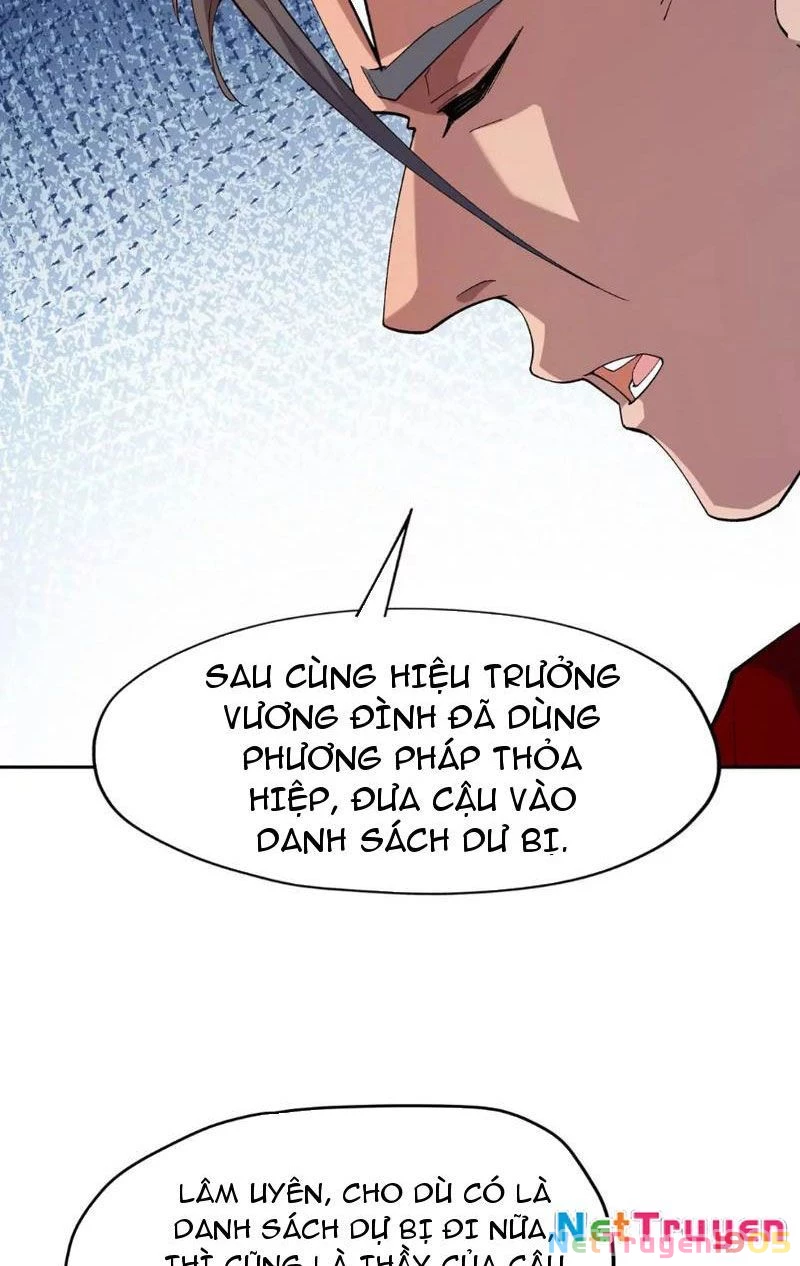 Trùng Sinh Thành Godzilla Chapter 253 - 26