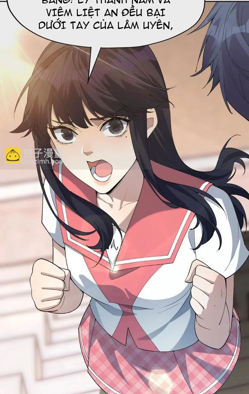 Trùng Sinh Thành Godzilla Chapter 253 - 28