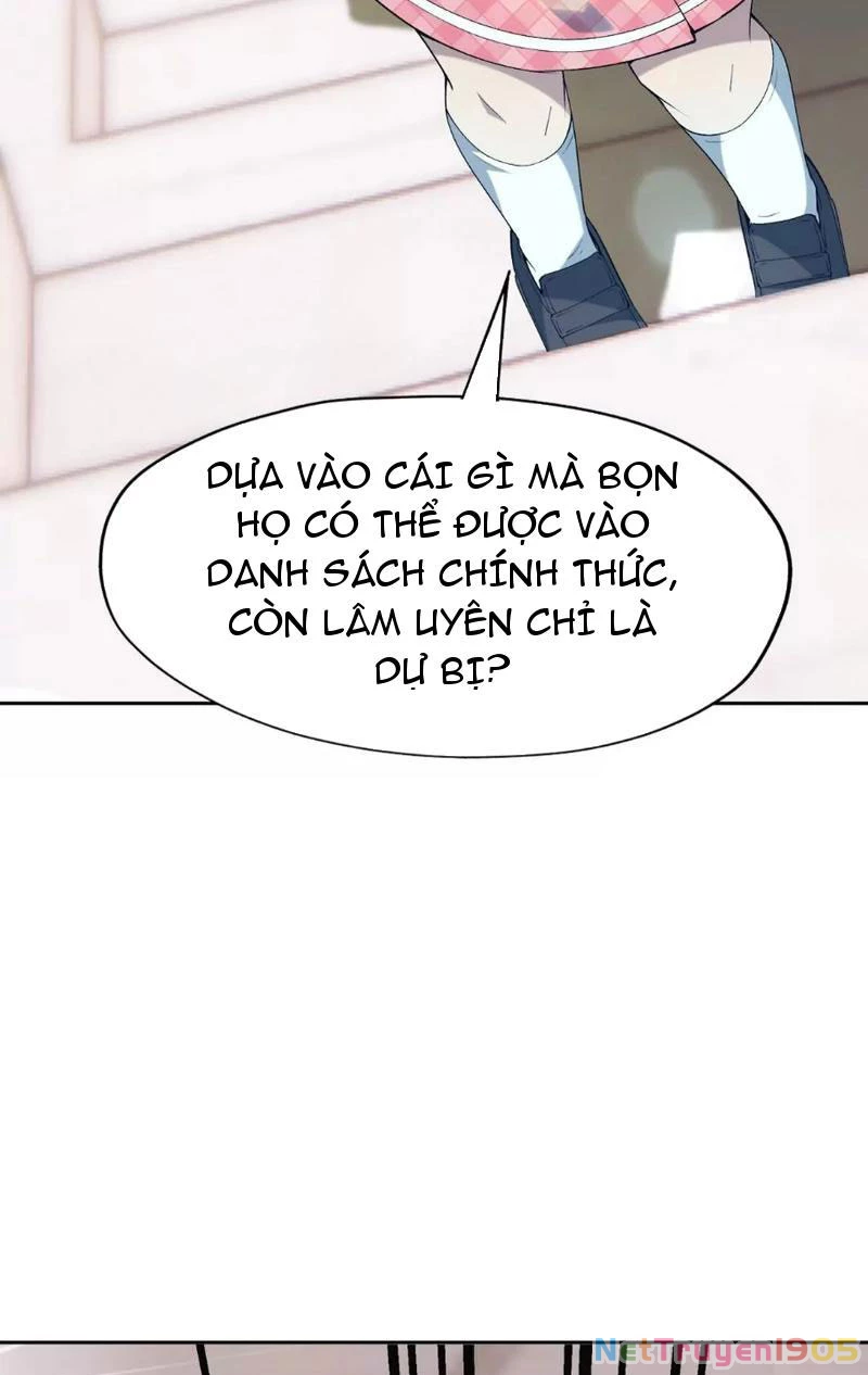 Trùng Sinh Thành Godzilla Chapter 253 - 29