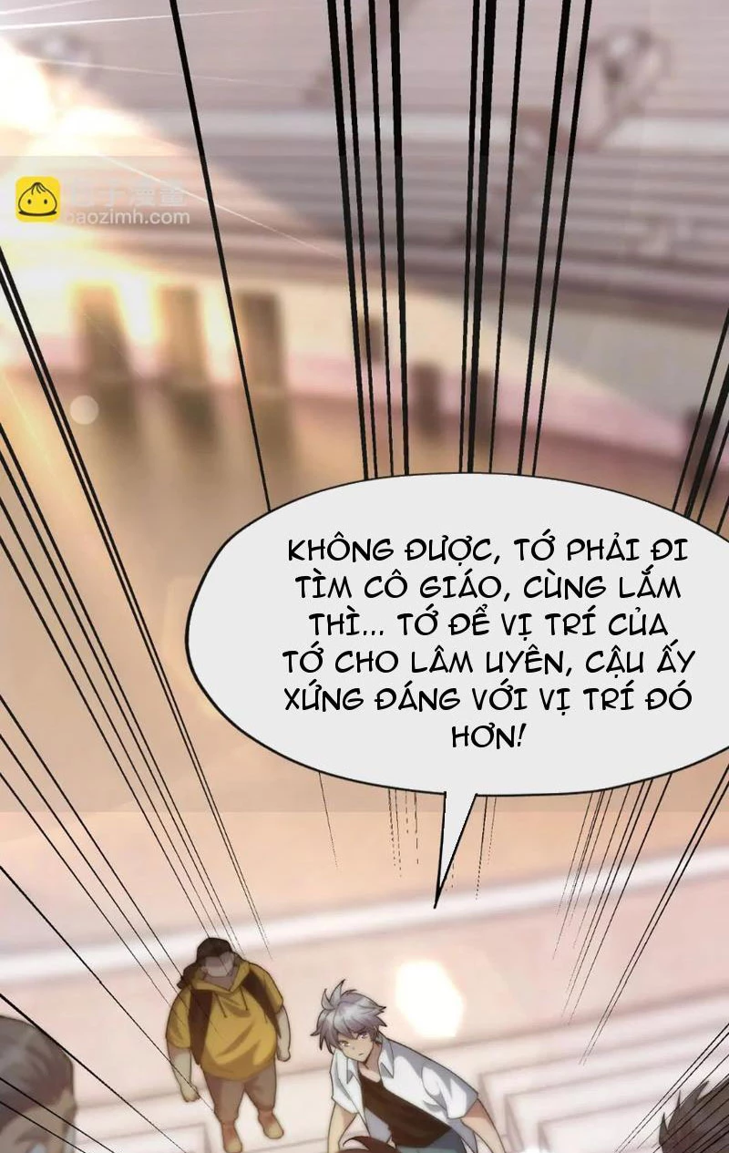 Trùng Sinh Thành Godzilla Chapter 253 - 30