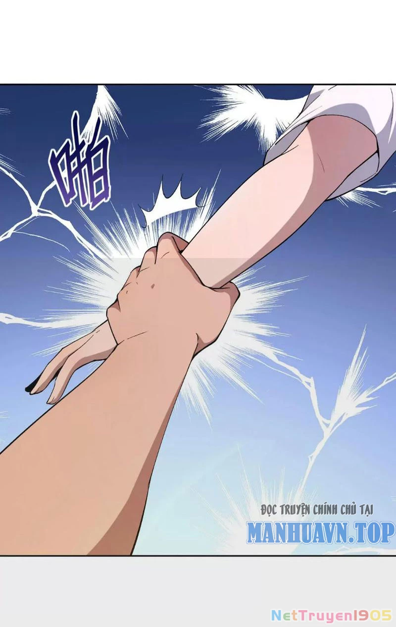 Trùng Sinh Thành Godzilla Chapter 253 - 32