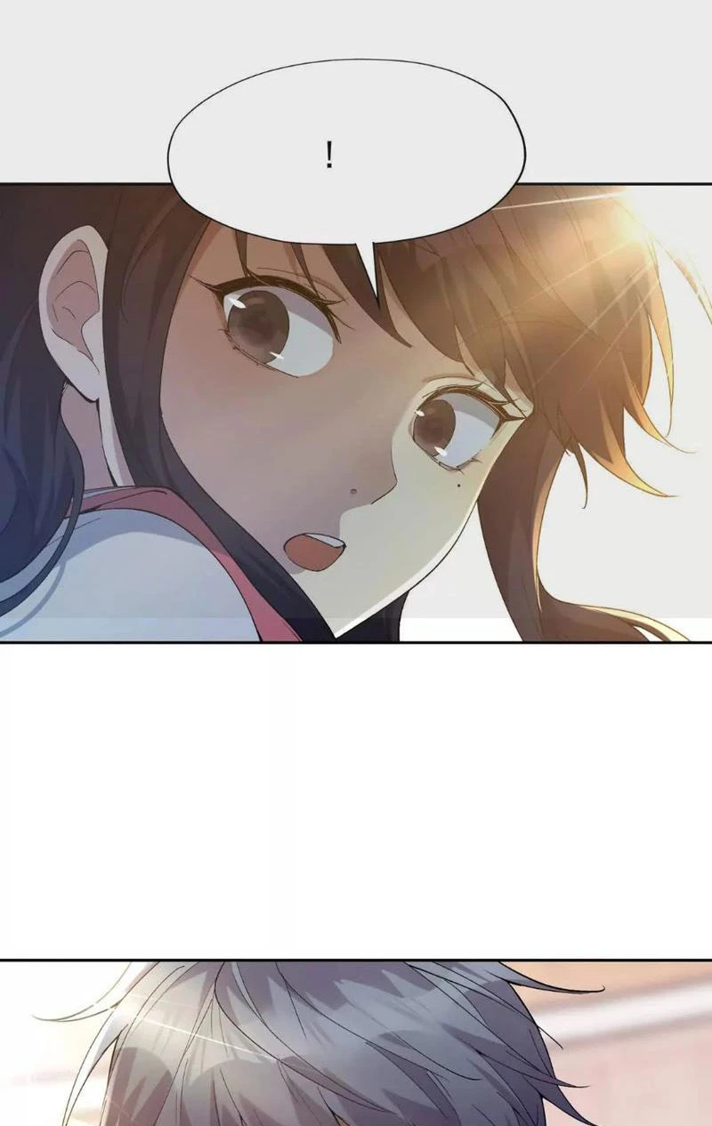 Trùng Sinh Thành Godzilla Chapter 253 - 33