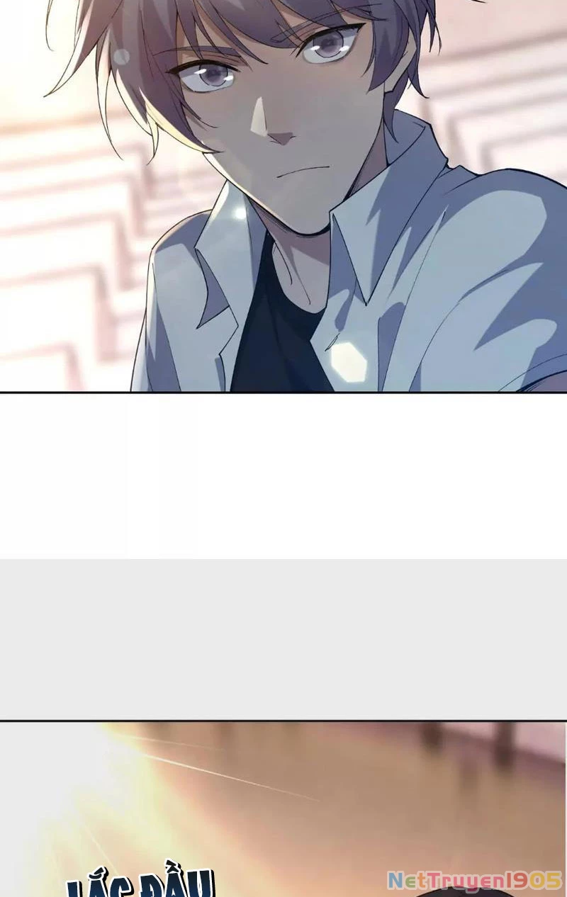 Trùng Sinh Thành Godzilla Chapter 253 - 34