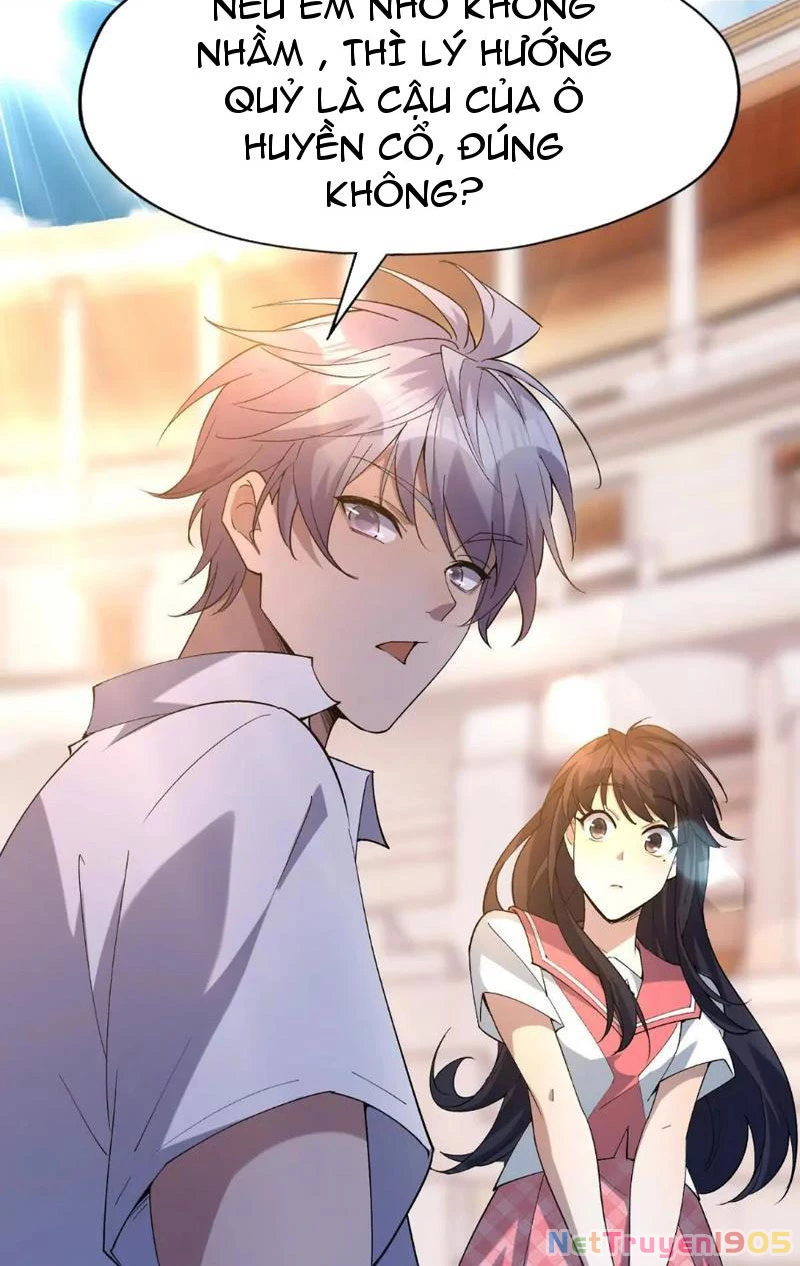 Trùng Sinh Thành Godzilla Chapter 253 - 37