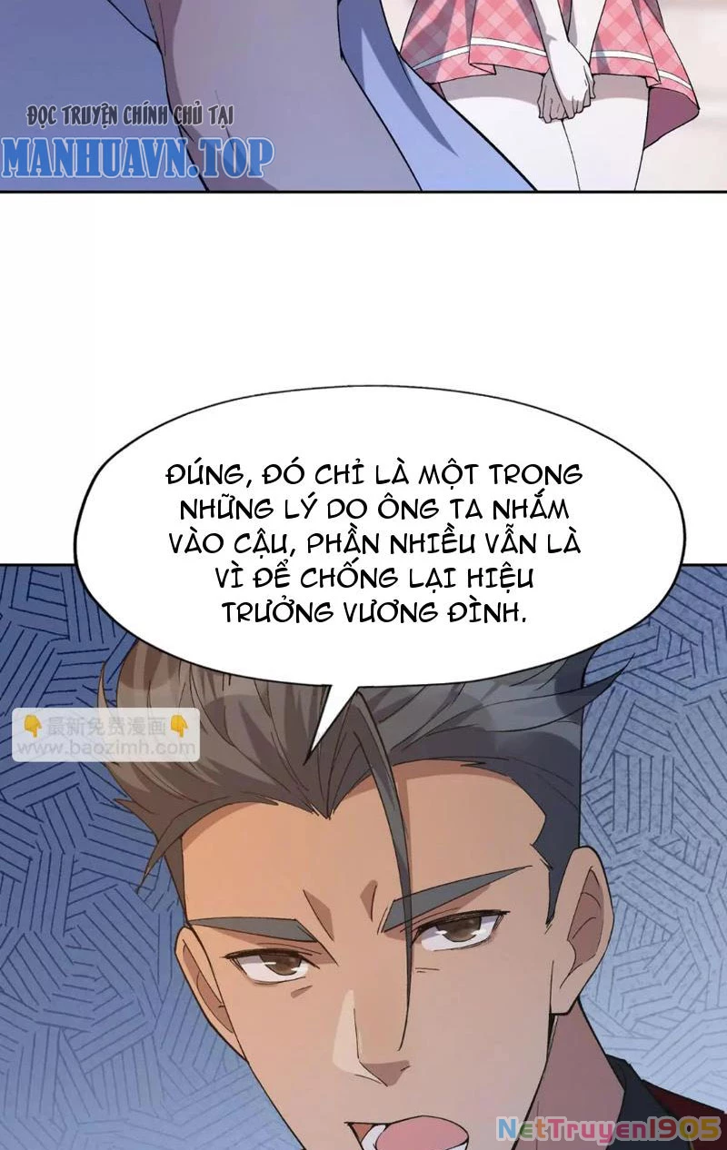 Trùng Sinh Thành Godzilla Chapter 253 - 38