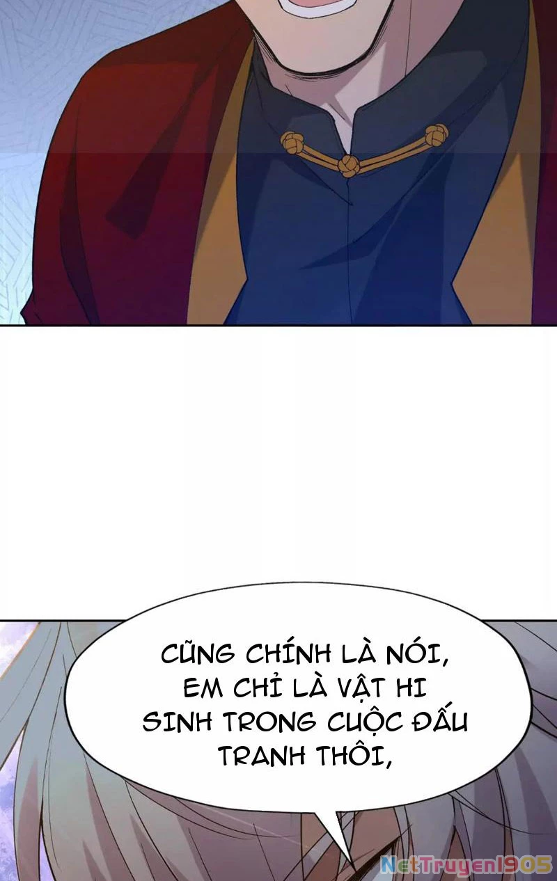 Trùng Sinh Thành Godzilla Chapter 253 - 39