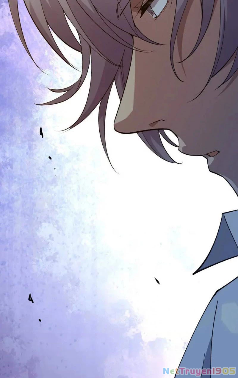 Trùng Sinh Thành Godzilla Chapter 253 - 40