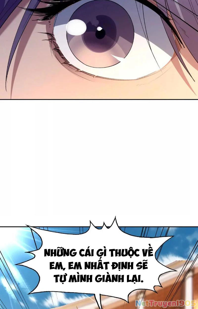 Trùng Sinh Thành Godzilla Chapter 253 - 43