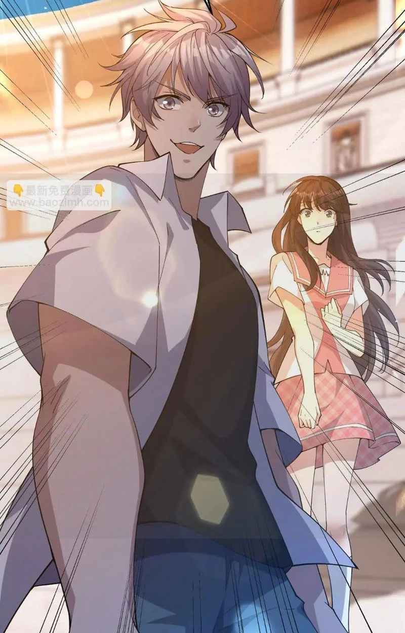 Trùng Sinh Thành Godzilla Chapter 253 - 44