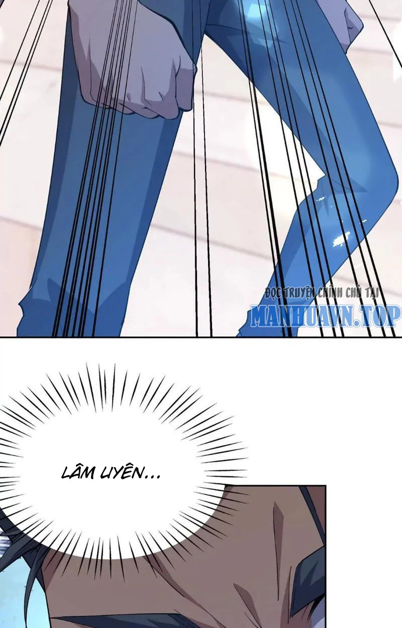 Trùng Sinh Thành Godzilla Chapter 253 - 45