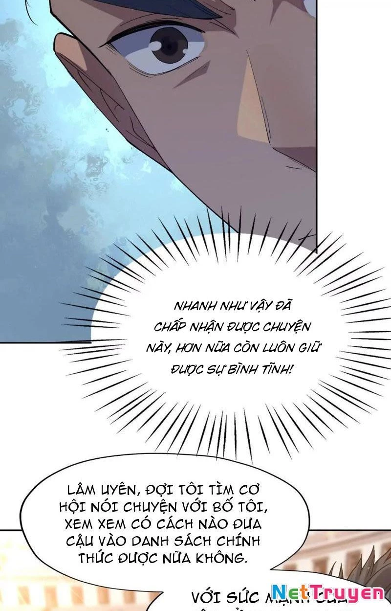 Trùng Sinh Thành Godzilla Chapter 253 - 46