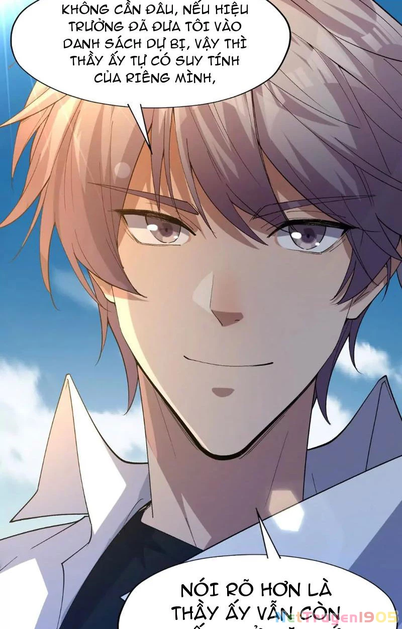 Trùng Sinh Thành Godzilla Chapter 253 - 48