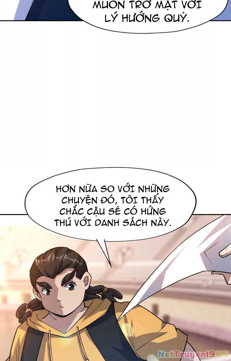 Trùng Sinh Thành Godzilla Chapter 253 - 49