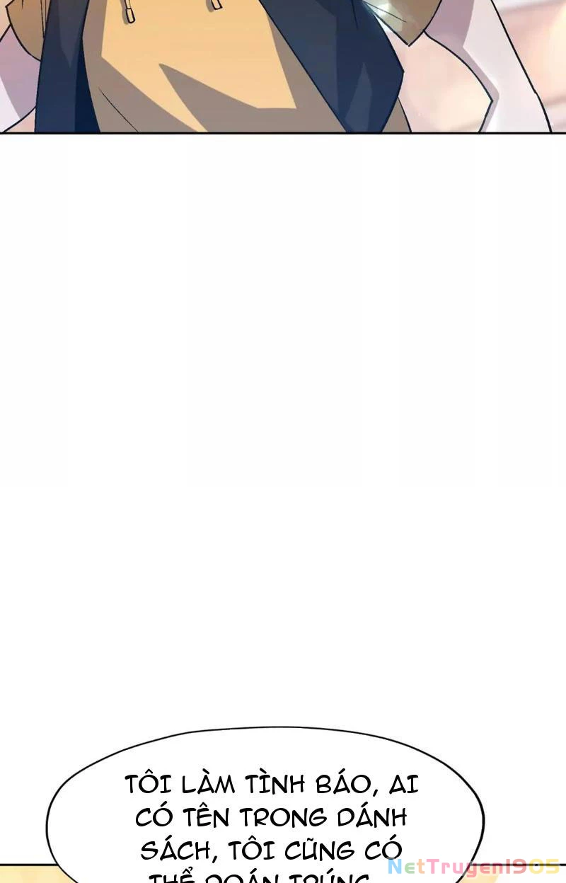 Trùng Sinh Thành Godzilla Chapter 253 - 50