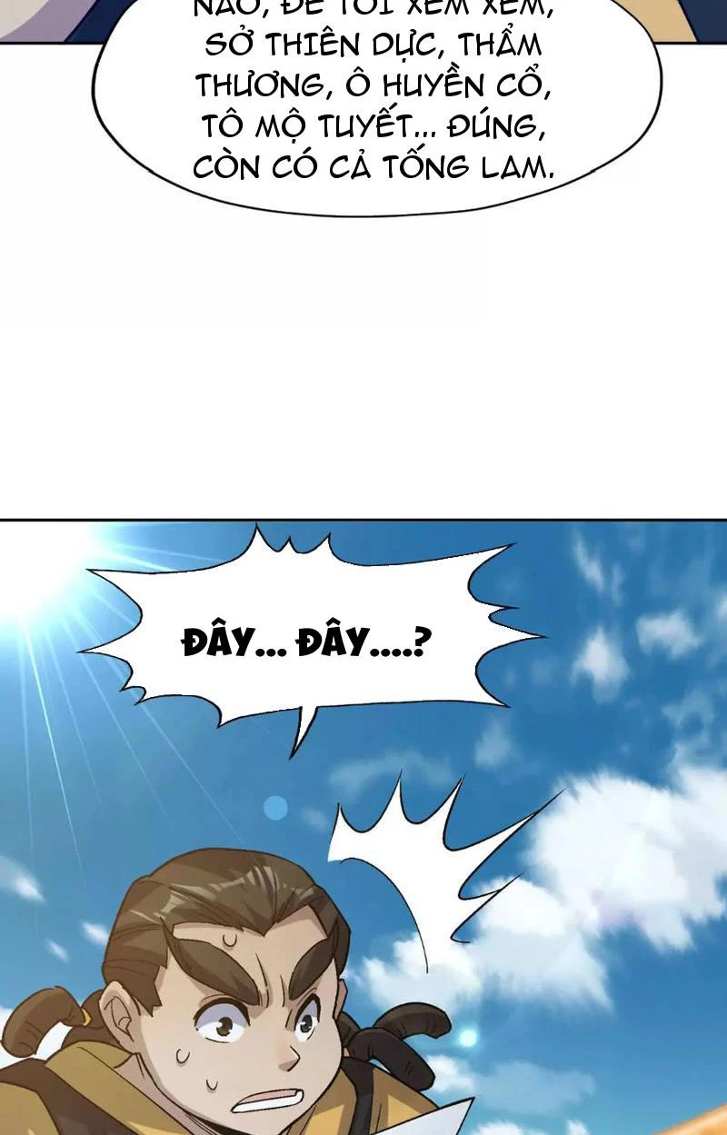 Trùng Sinh Thành Godzilla Chapter 253 - 52