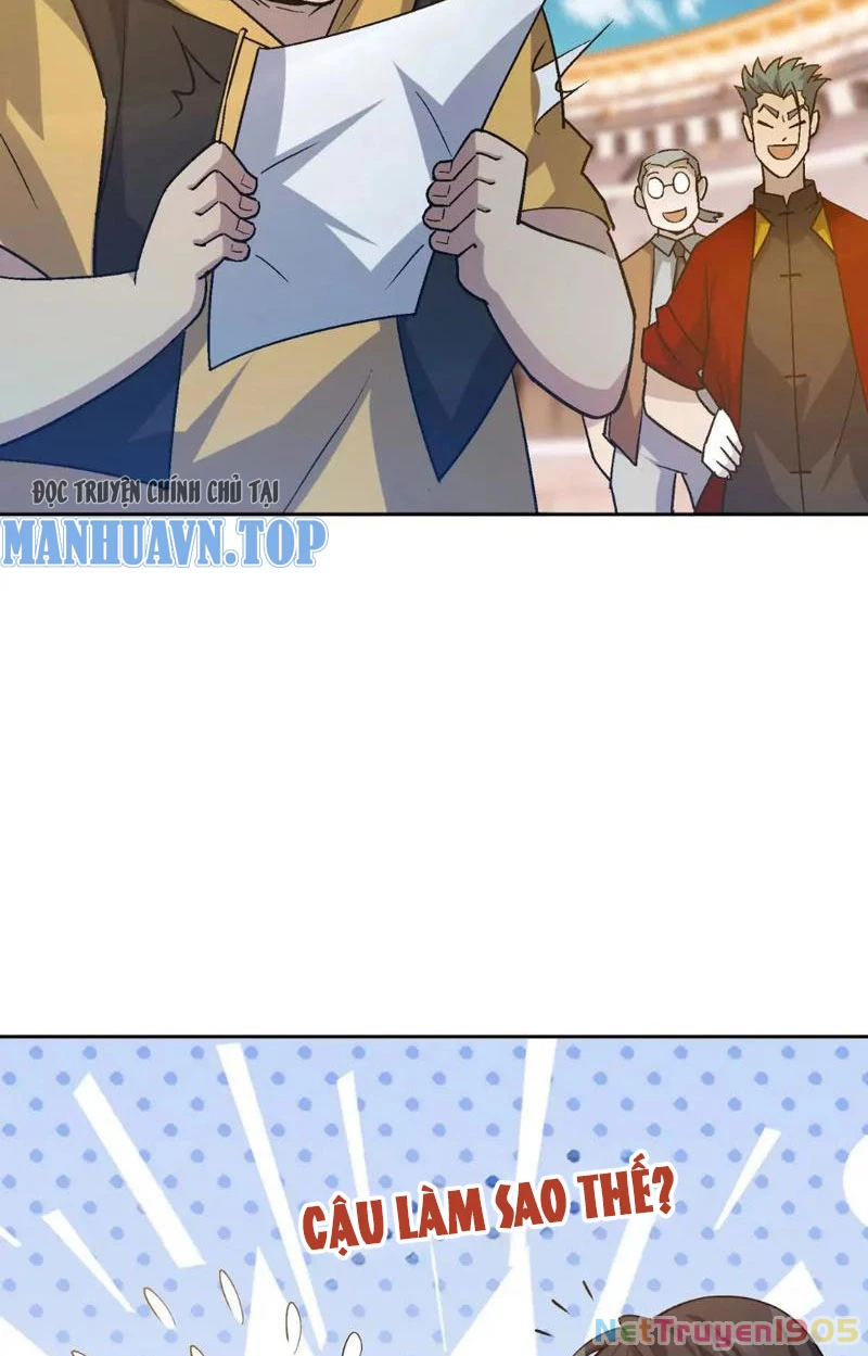 Trùng Sinh Thành Godzilla Chapter 253 - 53