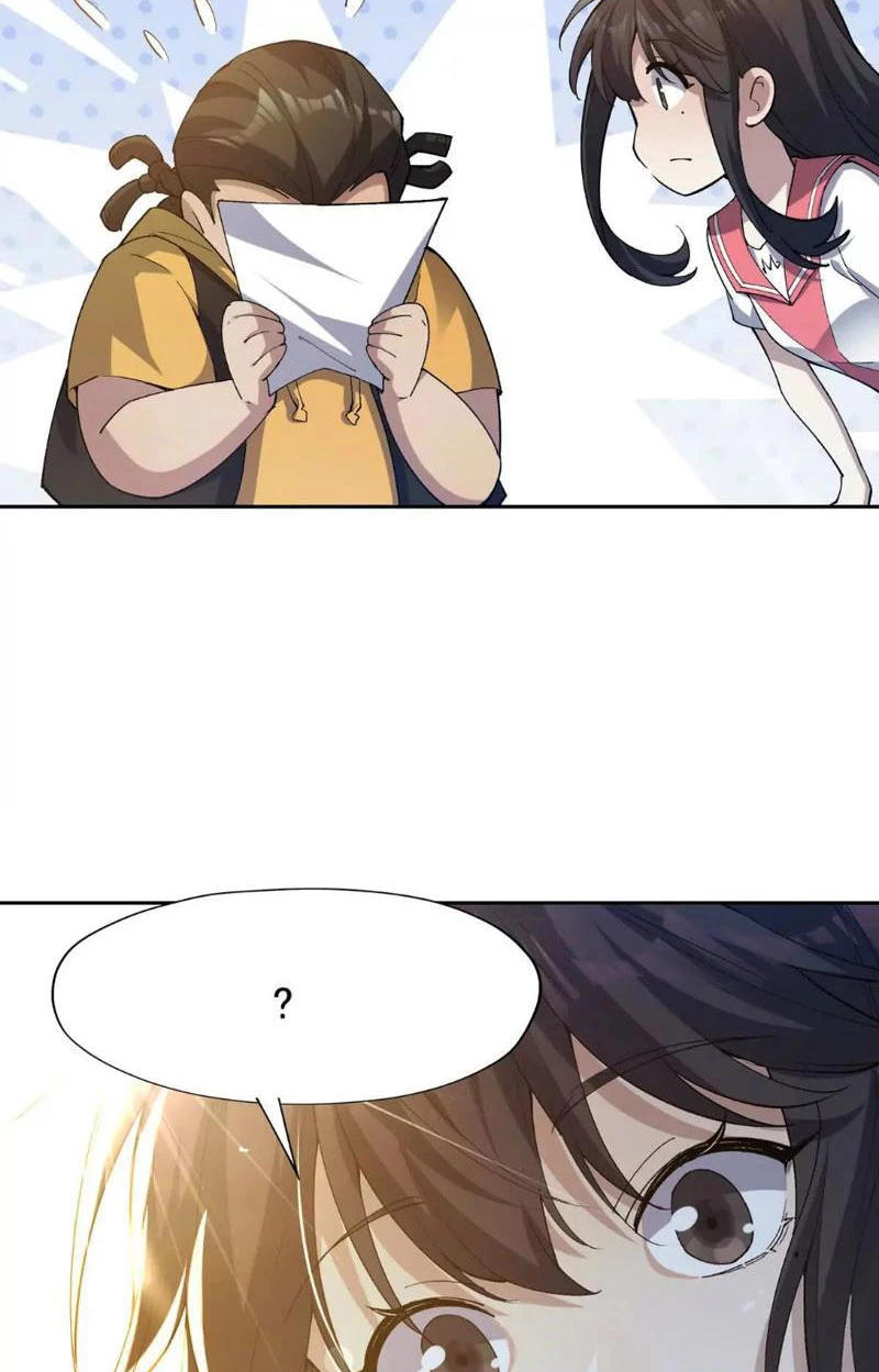 Trùng Sinh Thành Godzilla Chapter 253 - 54