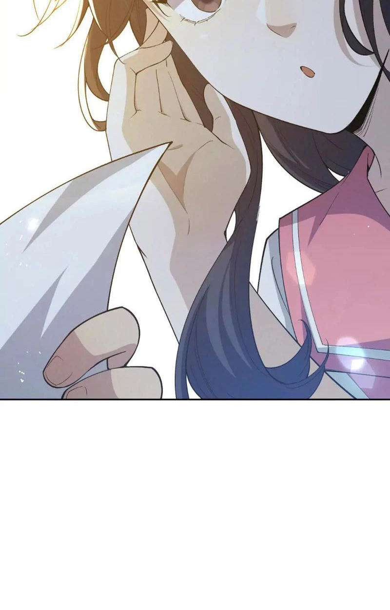 Trùng Sinh Thành Godzilla Chapter 253 - 55