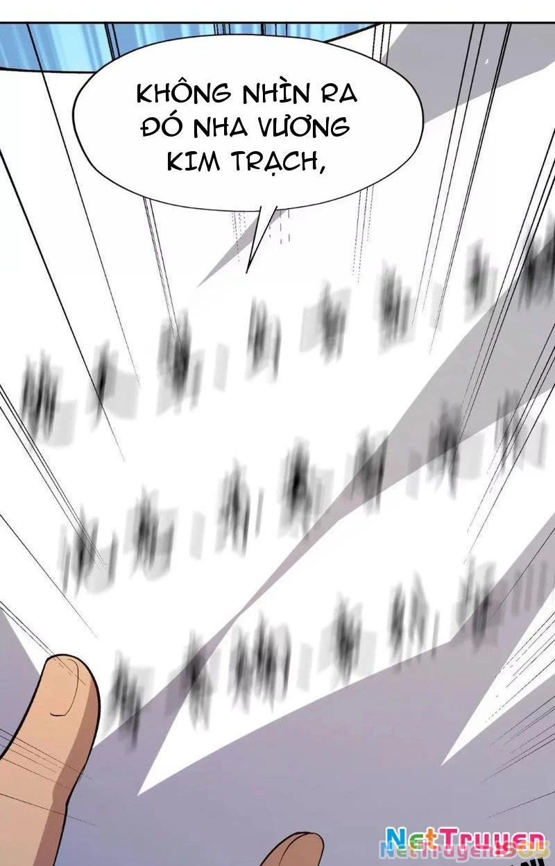 Trùng Sinh Thành Godzilla Chapter 253 - 56