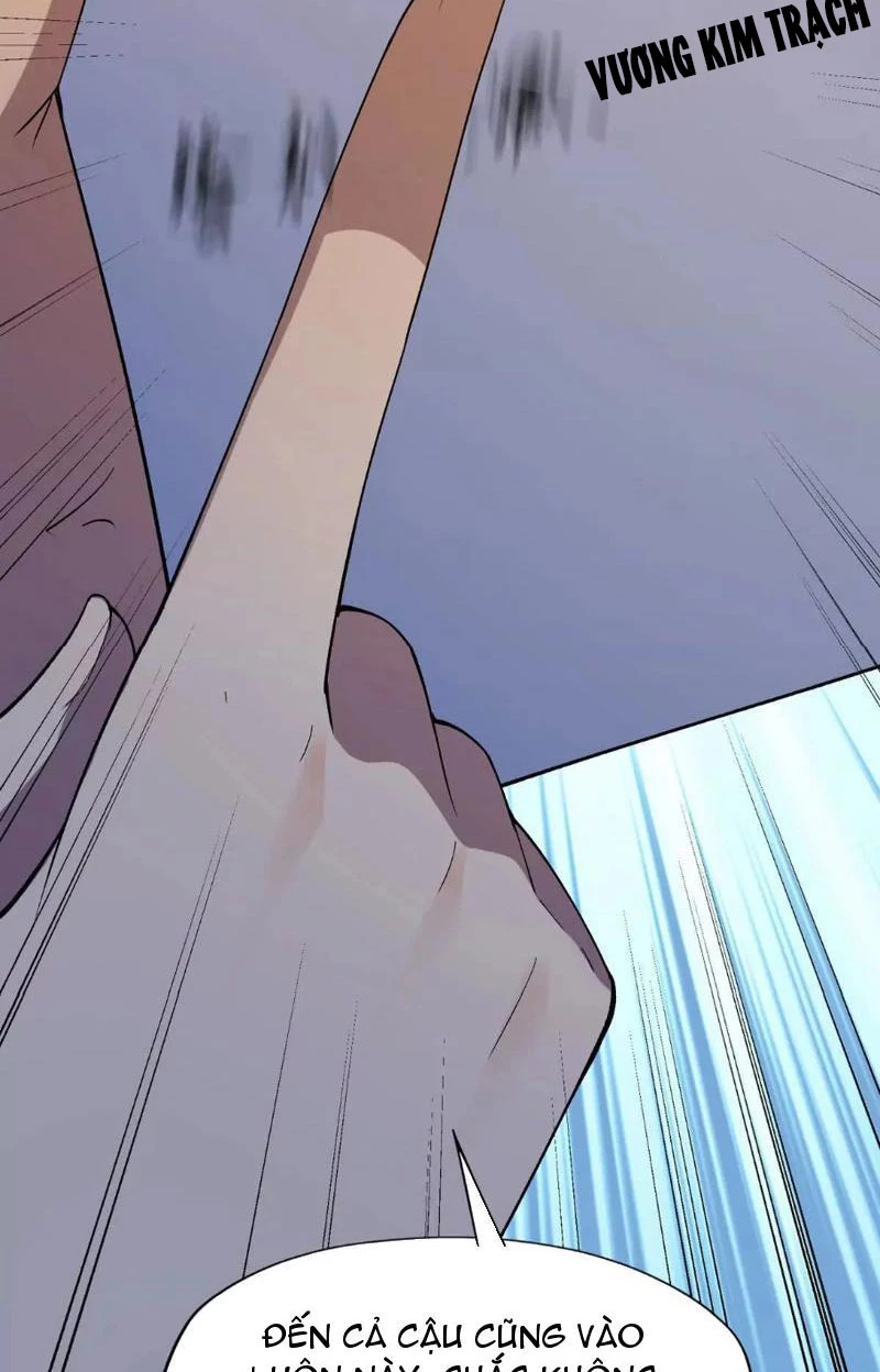 Trùng Sinh Thành Godzilla Chapter 253 - 57