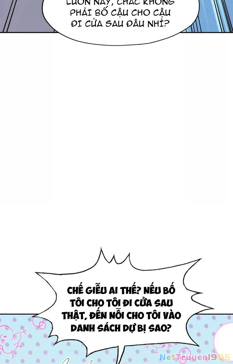 Trùng Sinh Thành Godzilla Chapter 253 - 58