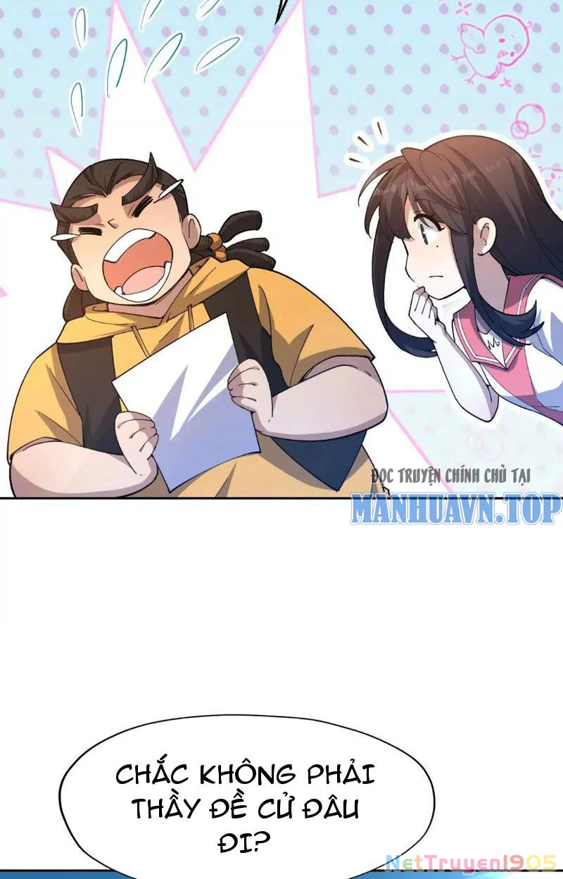 Trùng Sinh Thành Godzilla Chapter 253 - 59