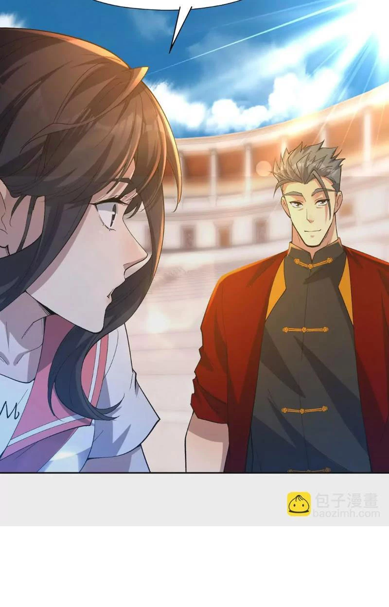 Trùng Sinh Thành Godzilla Chapter 253 - 60