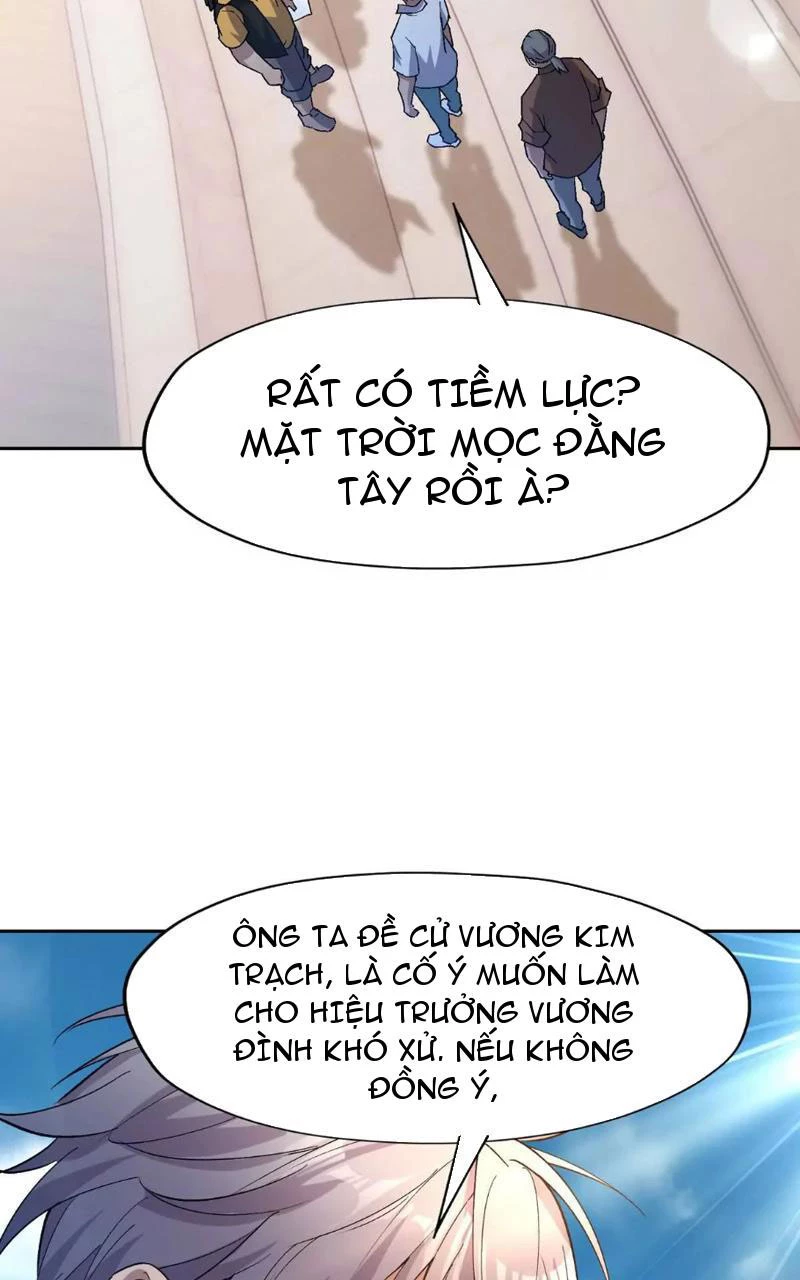 Trùng Sinh Thành Godzilla Chapter 253 - 62