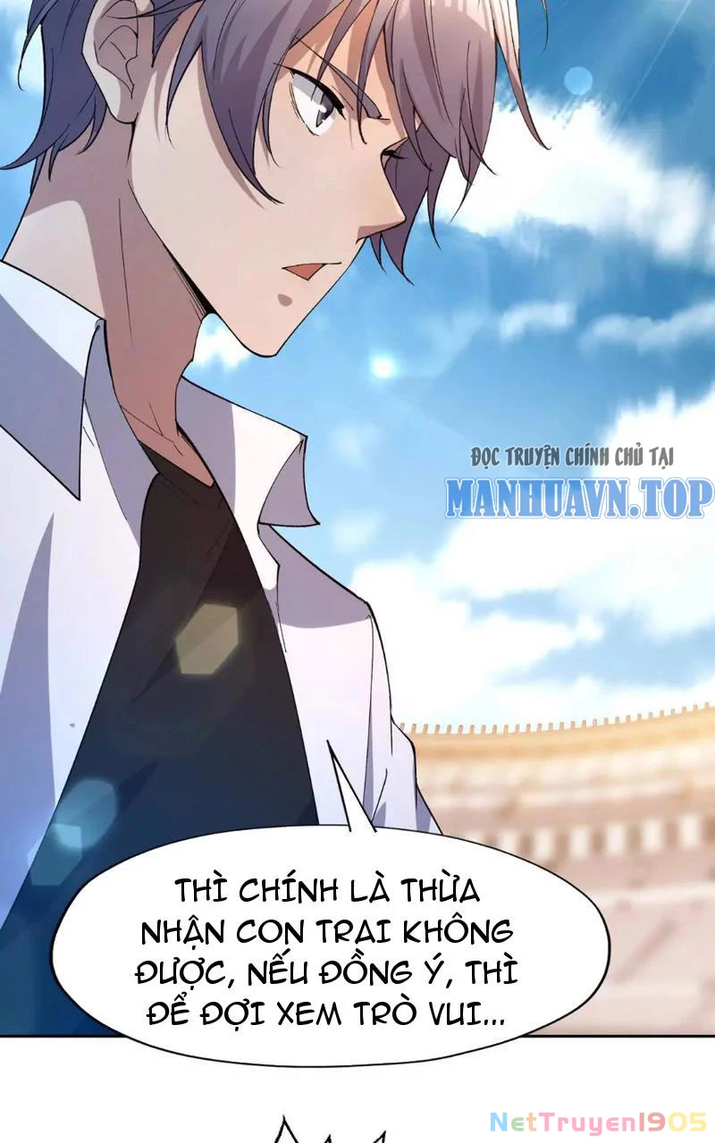 Trùng Sinh Thành Godzilla Chapter 253 - 63