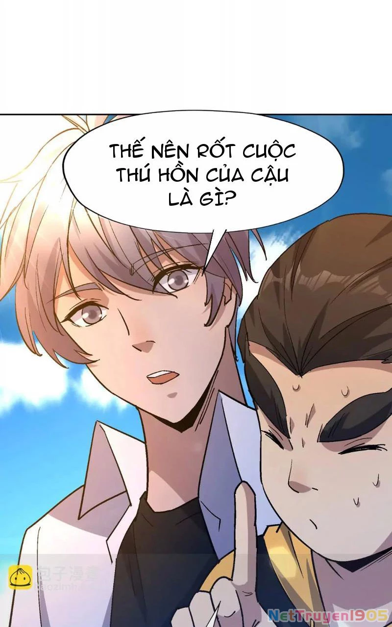 Trùng Sinh Thành Godzilla Chapter 253 - 65