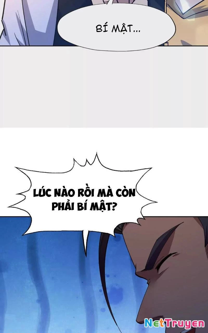 Trùng Sinh Thành Godzilla Chapter 253 - 66