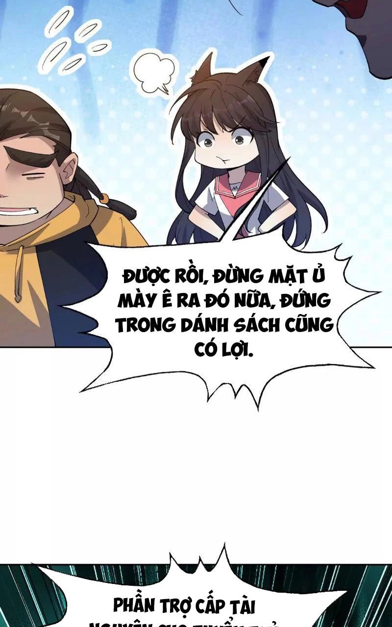 Trùng Sinh Thành Godzilla Chapter 253 - 67