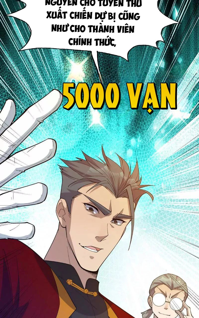 Trùng Sinh Thành Godzilla Chapter 253 - 68