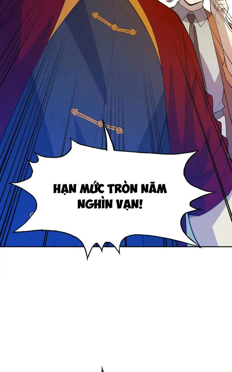 Trùng Sinh Thành Godzilla Chapter 253 - 69