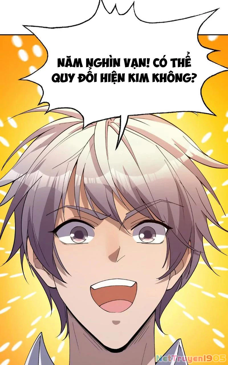 Trùng Sinh Thành Godzilla Chapter 253 - 70