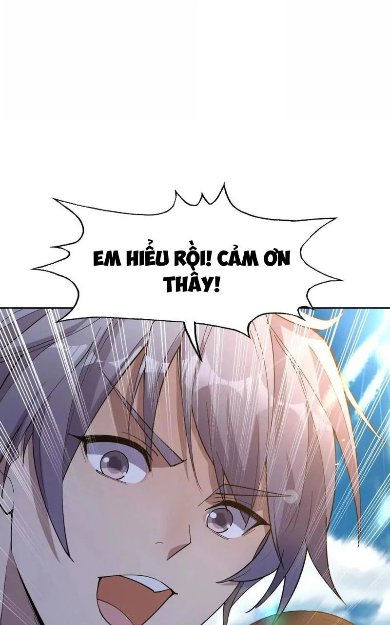 Trùng Sinh Thành Godzilla Chapter 253 - 74