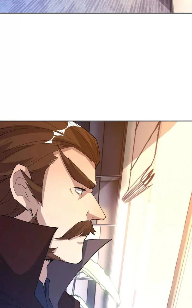 Trùng Sinh Thành Godzilla Chapter 253 - 77