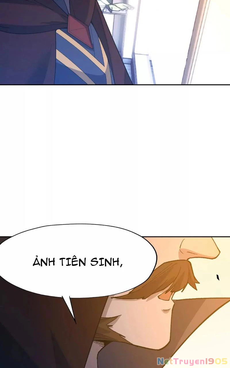 Trùng Sinh Thành Godzilla Chapter 253 - 78