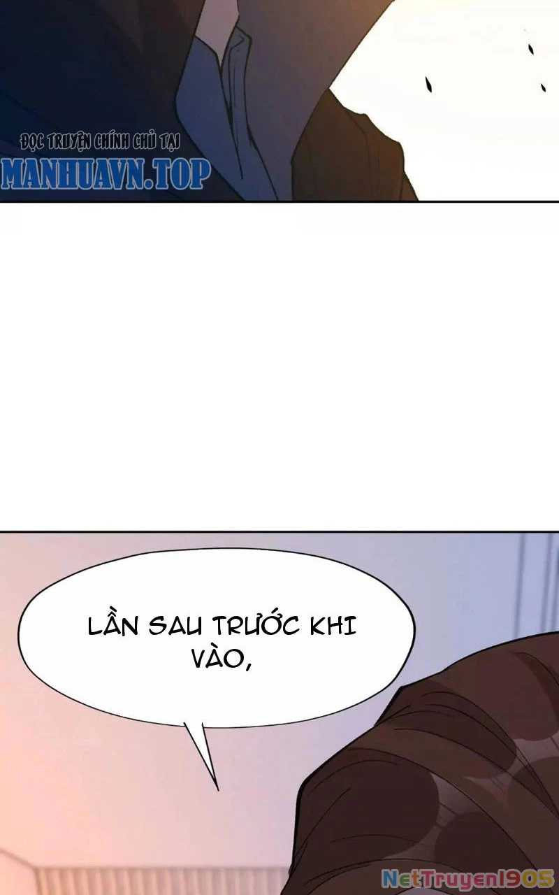 Trùng Sinh Thành Godzilla Chapter 253 - 79