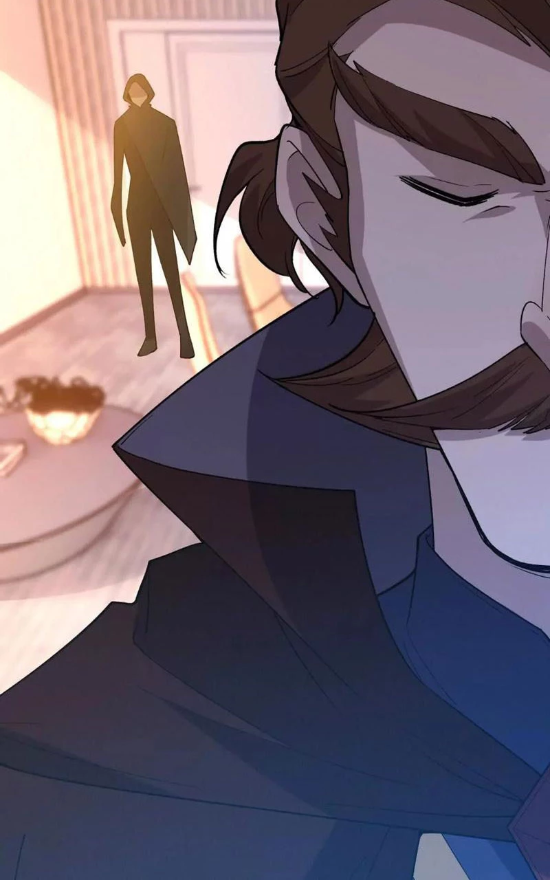 Trùng Sinh Thành Godzilla Chapter 253 - 80