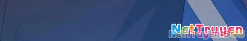 Trùng Sinh Thành Godzilla Chapter 253 - 81